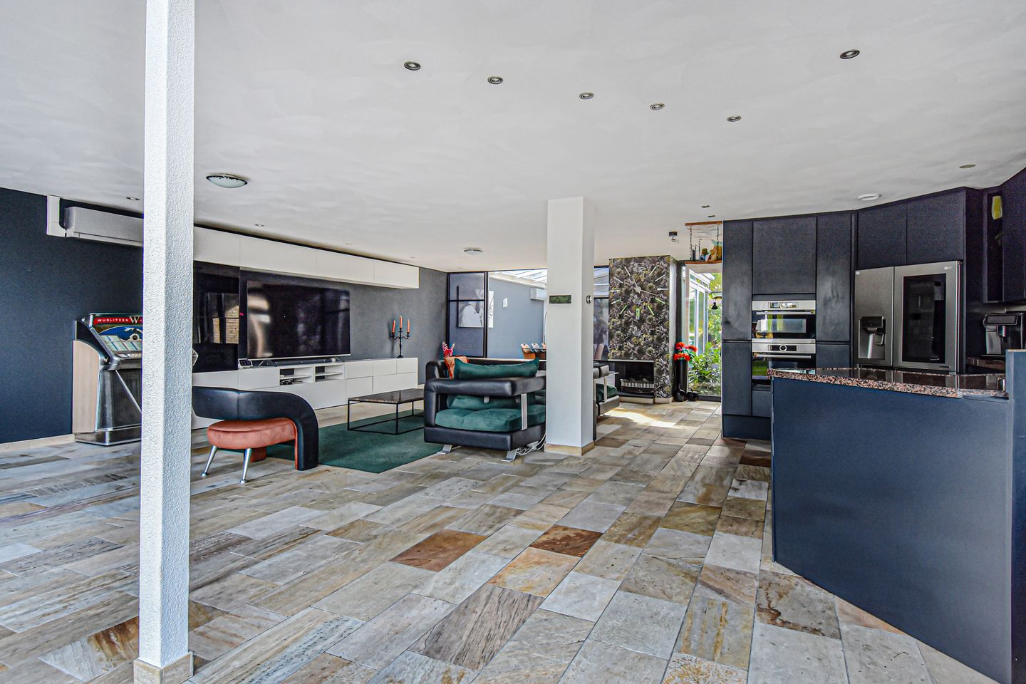 Foto 25 van Planetenweg 7