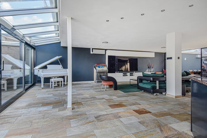 Foto 26 van Planetenweg 7