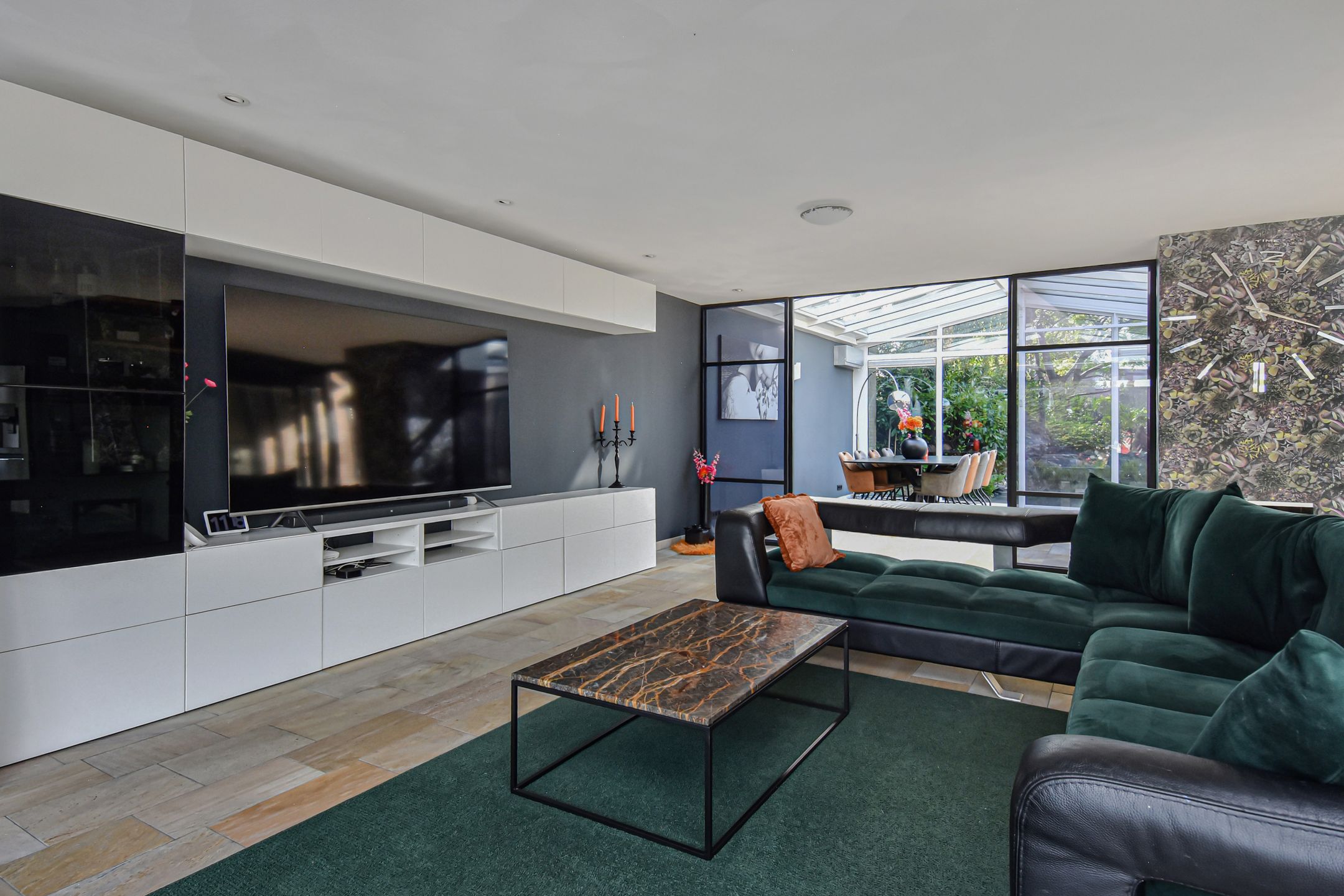 Foto 27 van Planetenweg 7