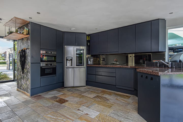 Foto 28 van Planetenweg 7