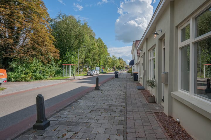 Photo 4 of Oudezijl 6-A