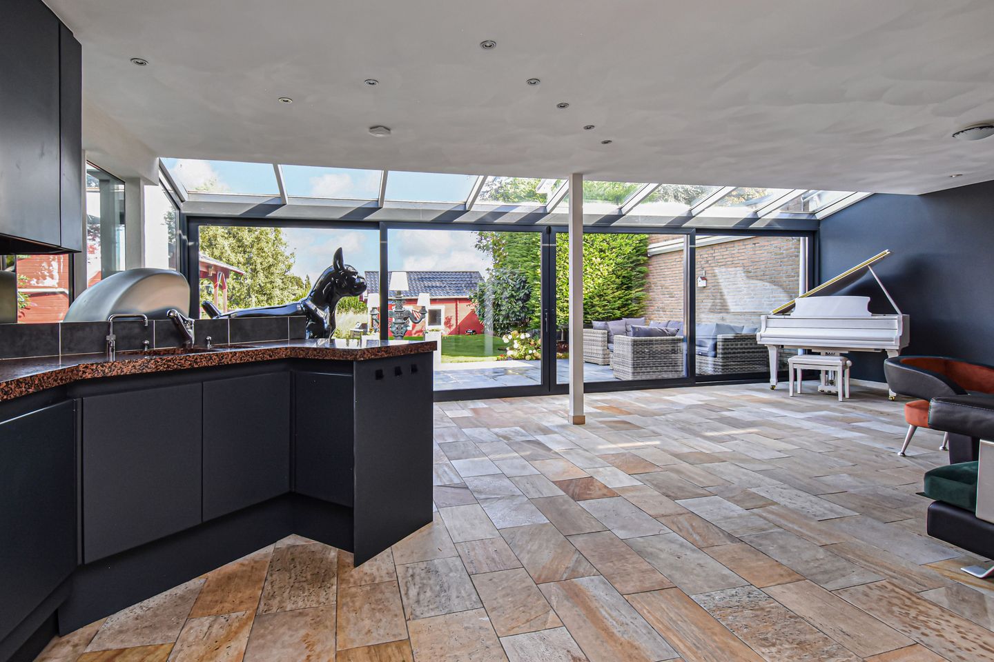 Foto 29 van Planetenweg 7