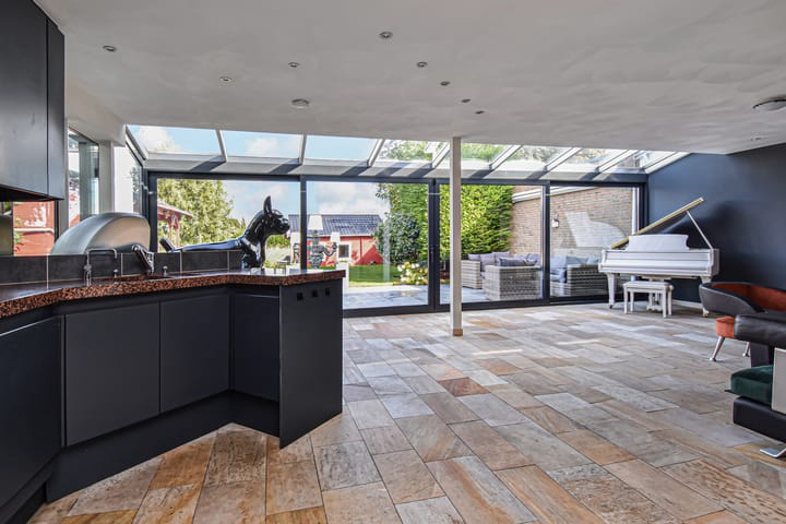 Foto 29 van Planetenweg 7