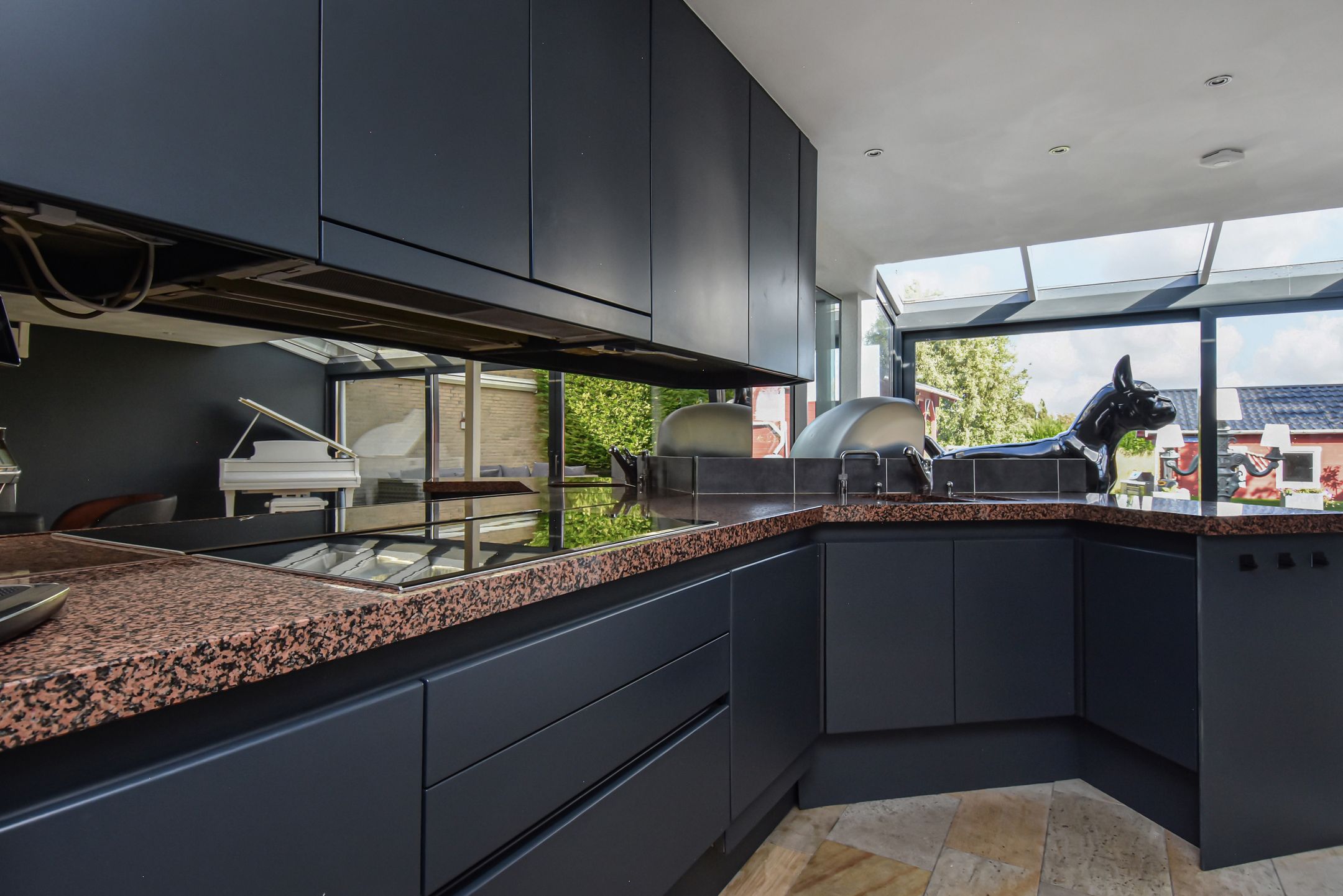 Foto 30 van Planetenweg 7