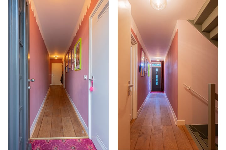 Photo 5 of Oudezijl 6-A