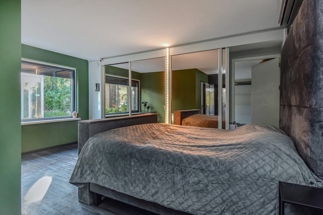 Foto 31 van Planetenweg 7