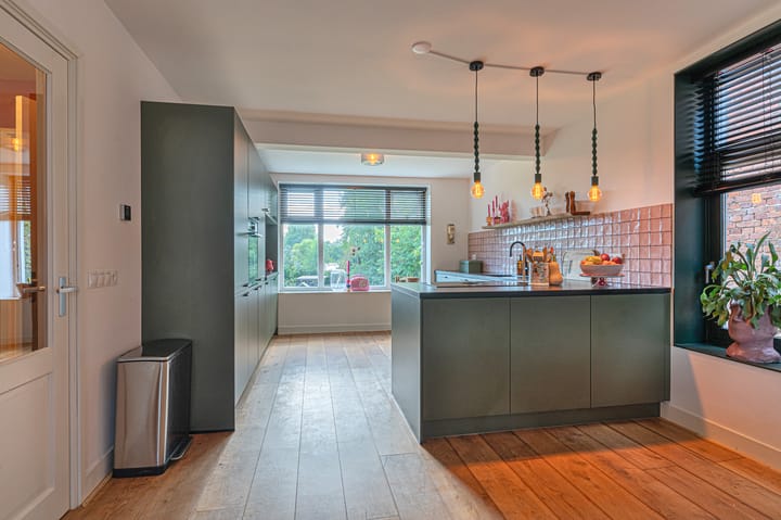 Photo 6 of Oudezijl 6-A