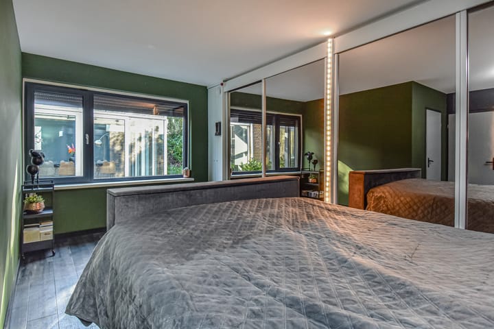 Foto 32 van Planetenweg 7