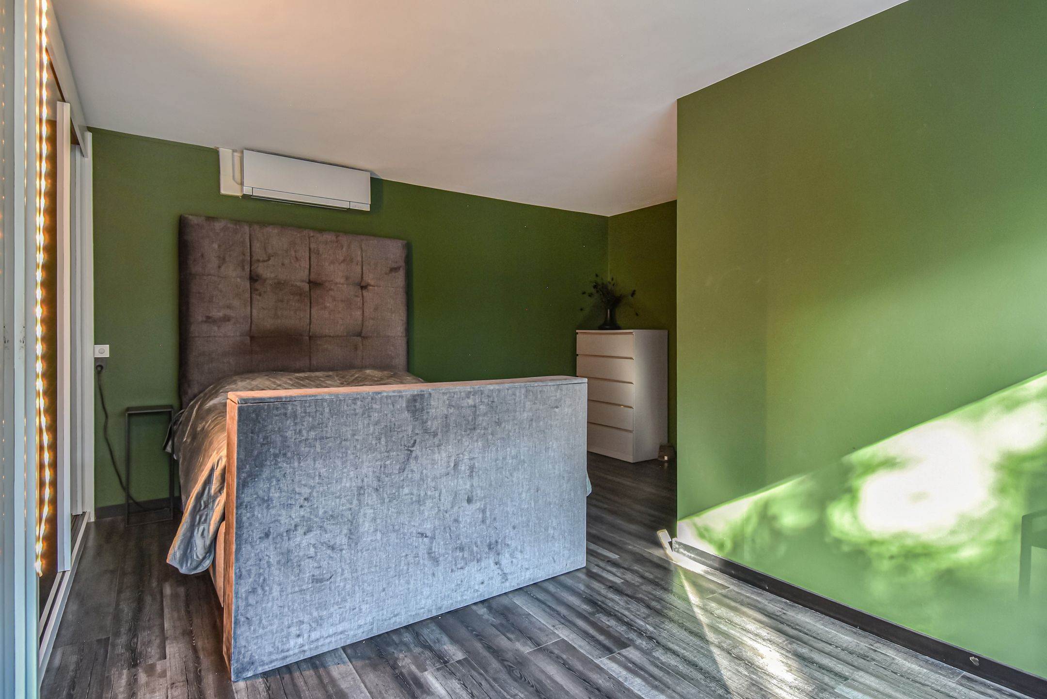 Foto 33 van Planetenweg 7