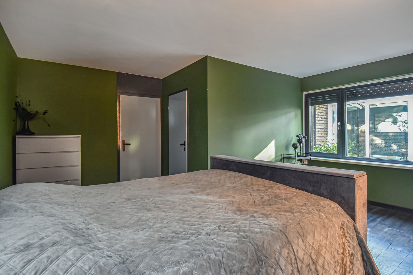 Foto 34 van Planetenweg 7