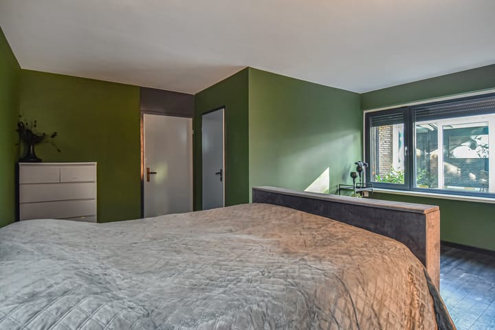 Foto 34 van Planetenweg 7