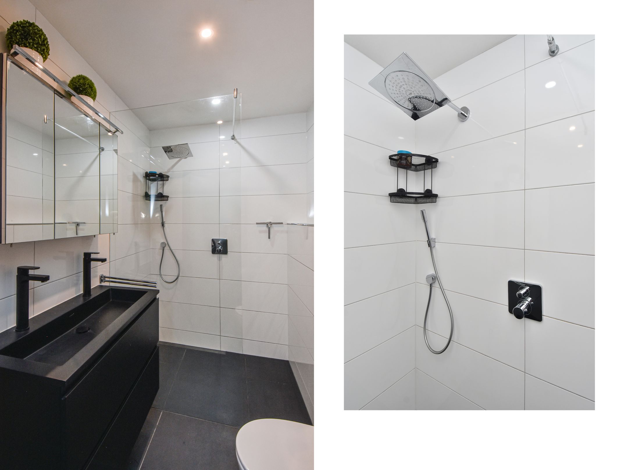 Foto 36 van Planetenweg 7