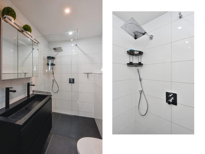 Foto 36 van Planetenweg 7