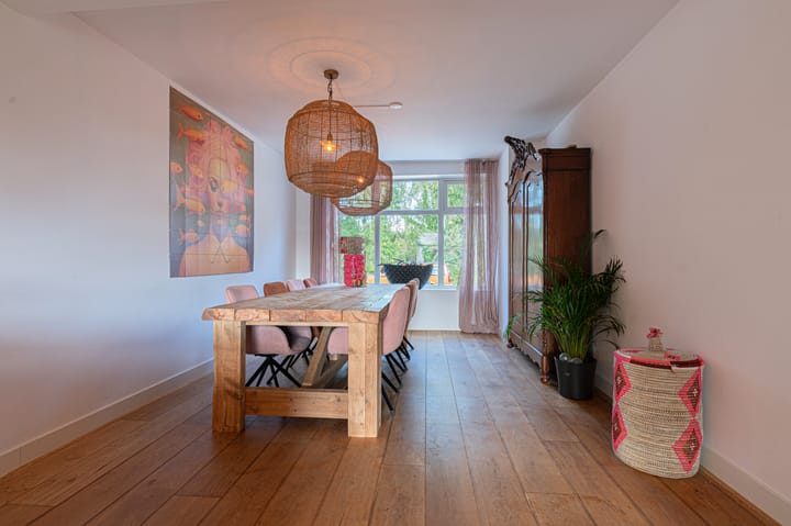 Photo 11 of Oudezijl 6-A