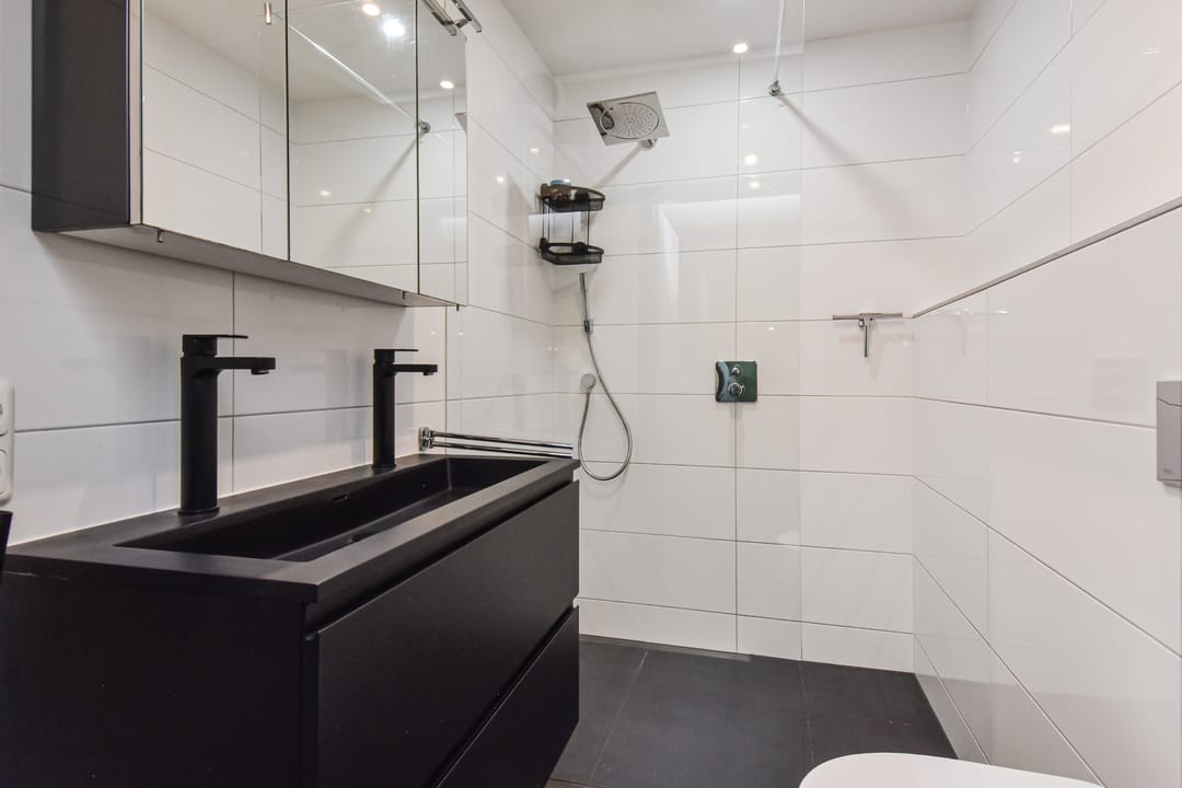 Foto 37 van Planetenweg 7