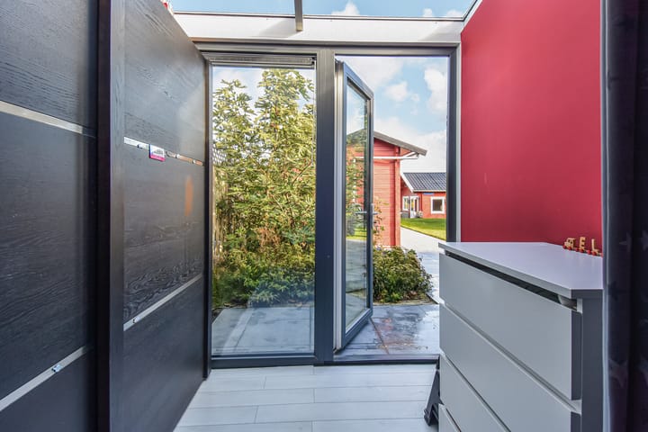 Foto 39 van Planetenweg 7