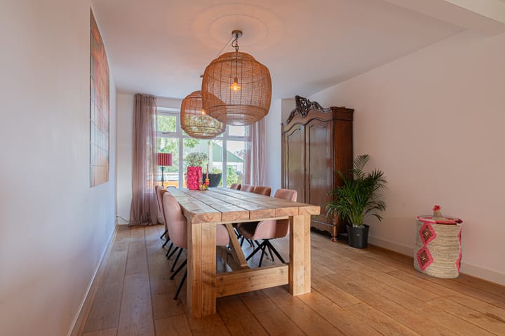 Photo 12 of Oudezijl 6-A