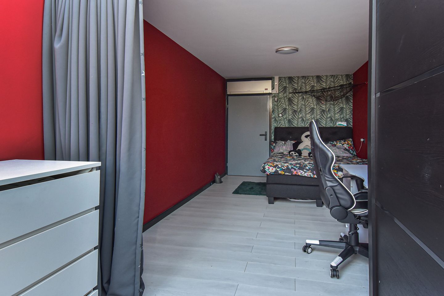 Foto 40 van Planetenweg 7