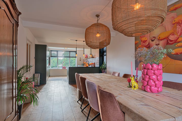 Photo 13 of Oudezijl 6-A