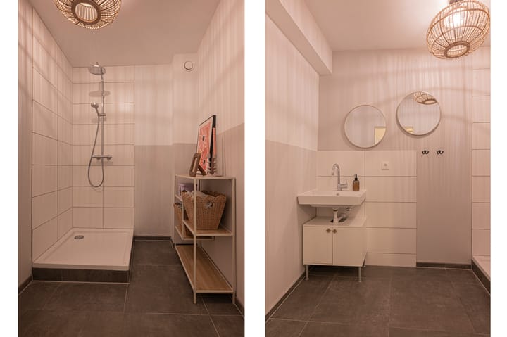 Photo 14 of Oudezijl 6-A