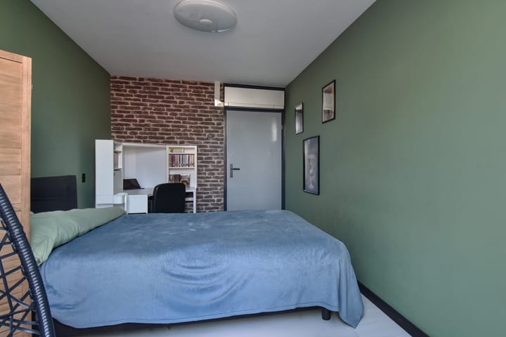 Foto 42 van Planetenweg 7