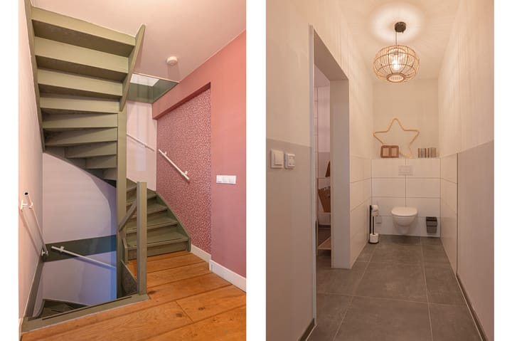 Photo 15 of Oudezijl 6-A