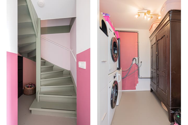 Photo 16 of Oudezijl 6-A