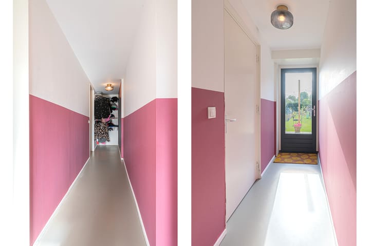 Photo 17 of Oudezijl 6-A