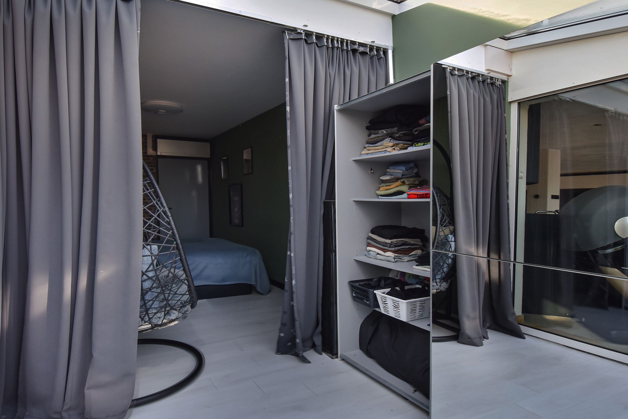 Foto 45 van Planetenweg 7