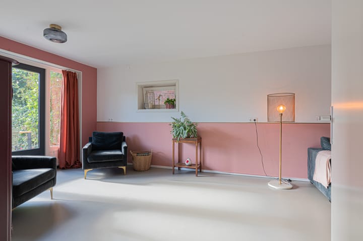 Photo 18 of Oudezijl 6-A