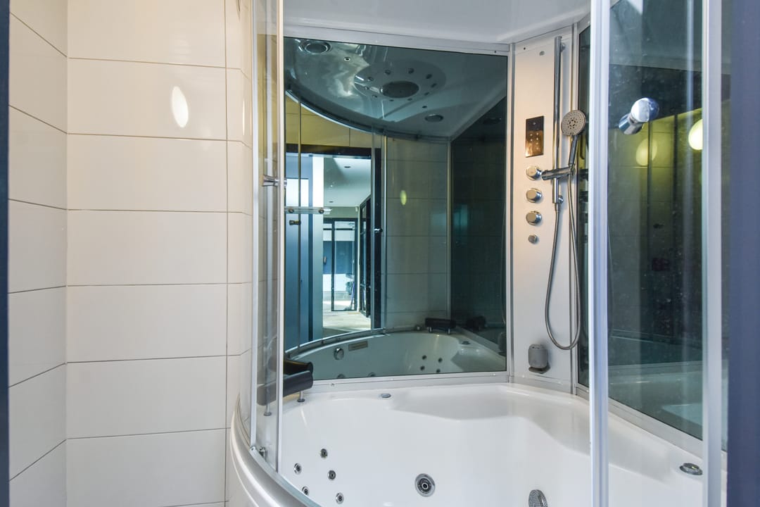 Foto 46 van Planetenweg 7