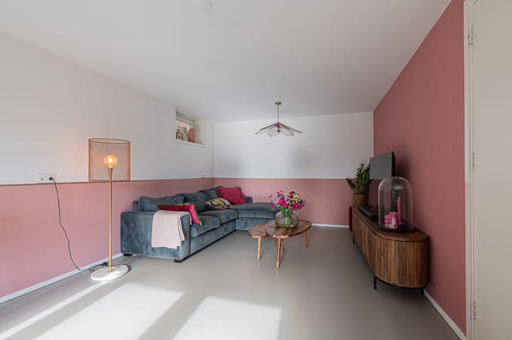 Photo 19 of Oudezijl 6-A