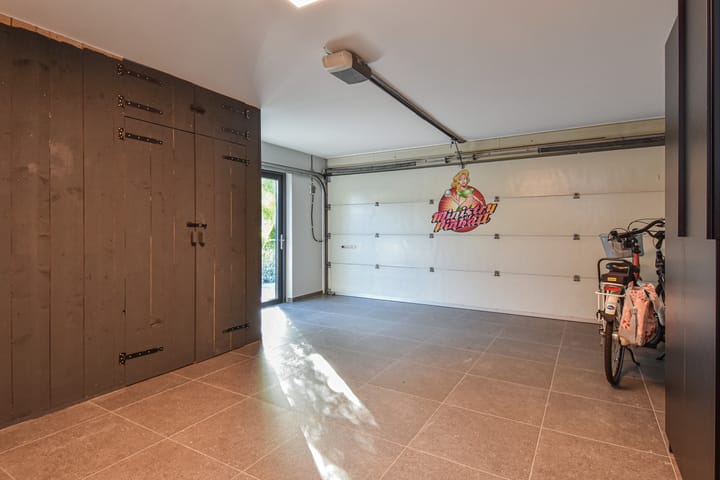 Foto 47 van Planetenweg 7