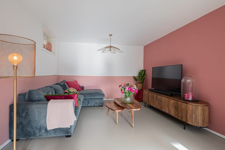 Photo 20 of Oudezijl 6-A