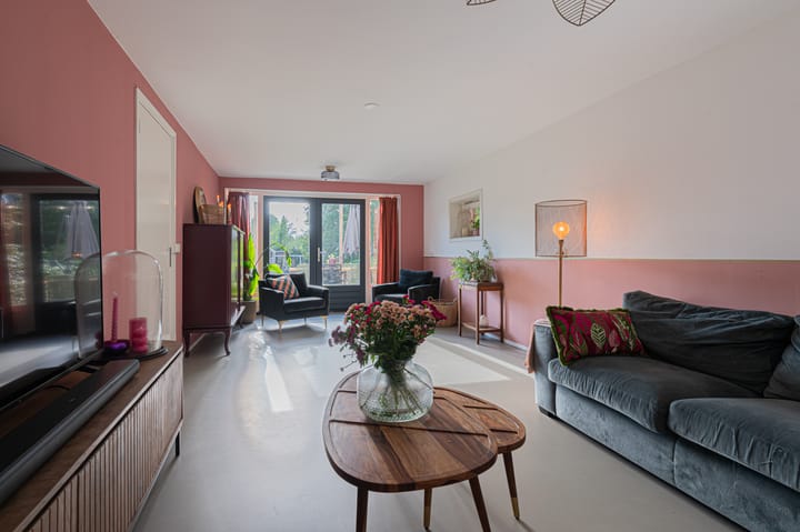 Photo 21 of Oudezijl 6-A