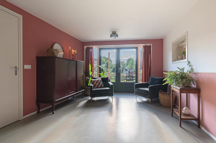 Photo 22 of Oudezijl 6-A