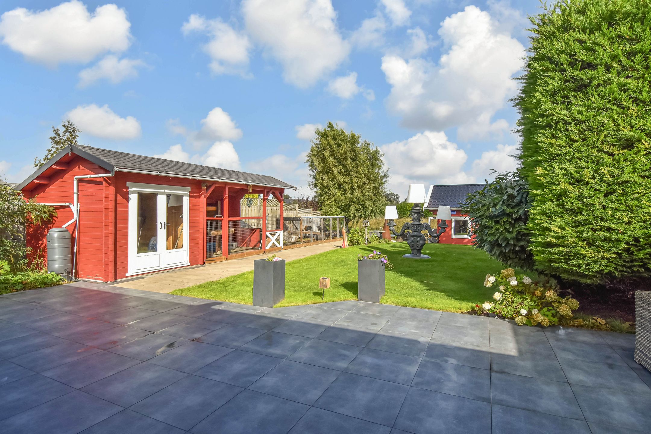 Foto 51 van Planetenweg 7