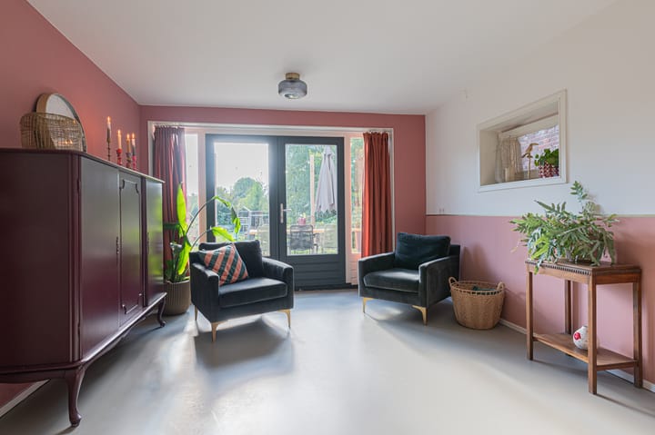 Photo 23 of Oudezijl 6-A