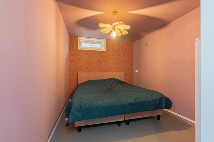 Photo 24 of Oudezijl 6-A