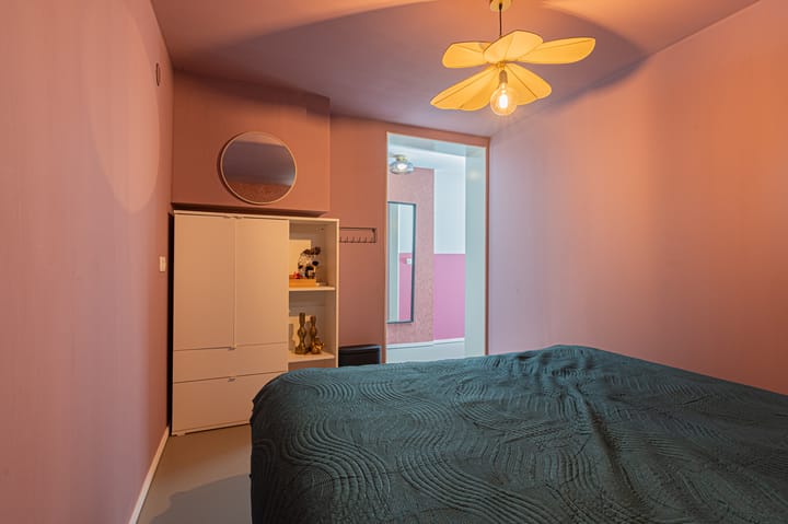 Photo 25 of Oudezijl 6-A