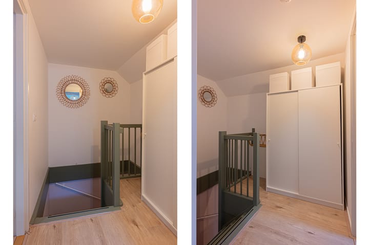 Photo 26 of Oudezijl 6-A