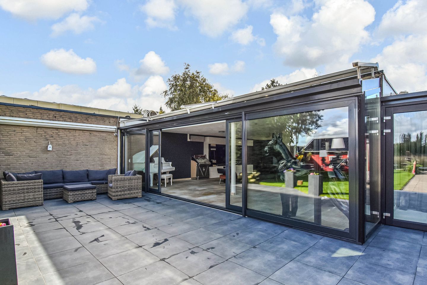 Foto 55 van Planetenweg 7