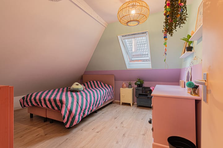 Photo 27 of Oudezijl 6-A