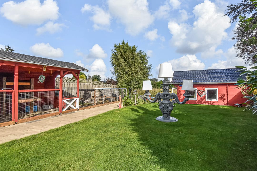 Foto 56 van Planetenweg 7