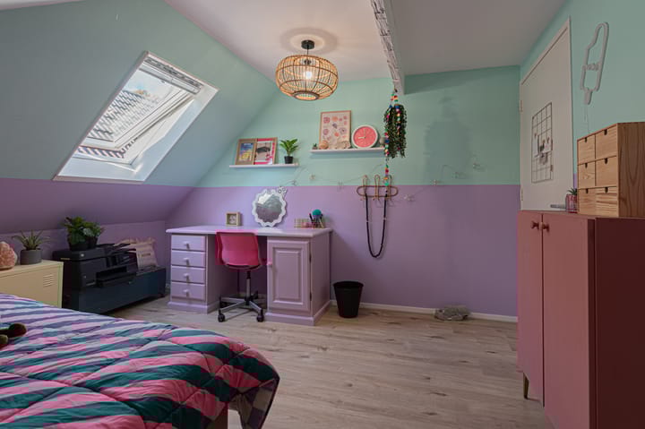 Photo 28 of Oudezijl 6-A