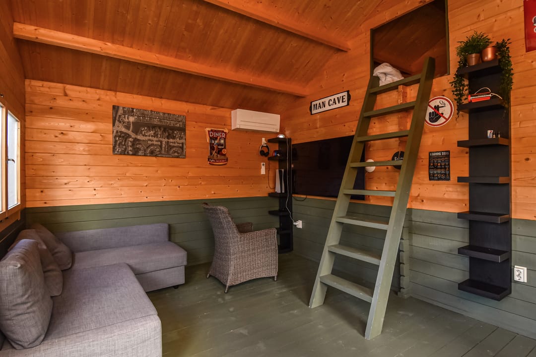 Foto 58 van Planetenweg 7