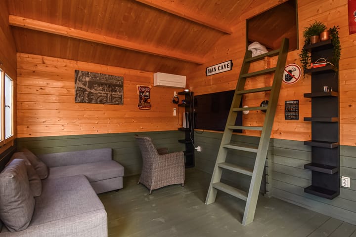 Foto 58 van Planetenweg 7