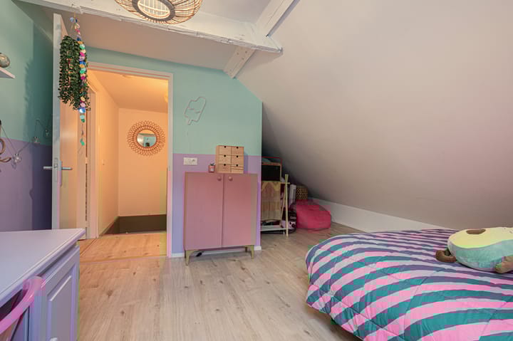 Photo 29 of Oudezijl 6-A