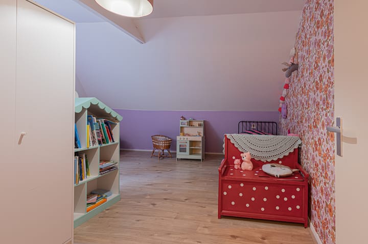 Photo 30 of Oudezijl 6-A