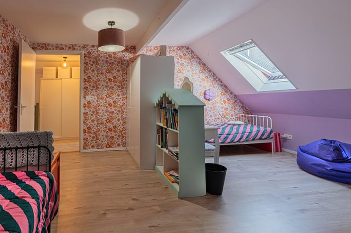 Photo 31 of Oudezijl 6-A